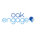 Oak Engage Reviews