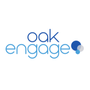 Oak Engage