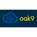 oak9