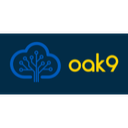 oak9 Reviews