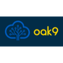 oak9 Reviews