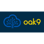 oak9