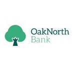 OakNorth Reviews