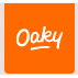 Oaky Reviews