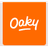 Oaky Reviews