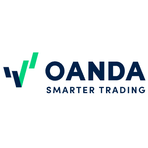 OANDA Reviews