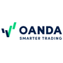 OANDA Reviews