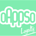 Oappso Loyalty Reviews