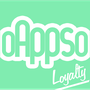 Oappso Loyalty Reviews