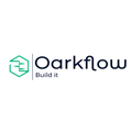 Oarkflow