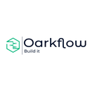 Oarkflow Reviews