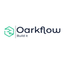 Oarkflow