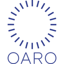 OARO Identity Reviews