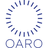 OARO Identity Reviews