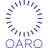 OARO Identity