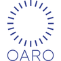 OARO Identity Icon