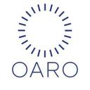 OARO Media Reviews