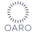 OARO Media