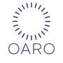 OARO Media