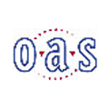 OAS Freight