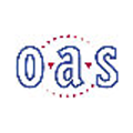 OAS Freight Reviews