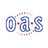 OAS Freight Reviews