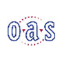 OAS Freight Reviews