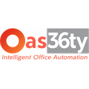 Oas36ty Reviews