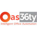 Oas36ty Reviews