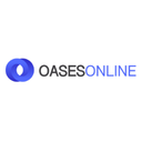 Oases Online Reviews