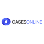 Oases Online Reviews