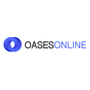 Oases Online Reviews