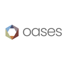 OASES Reviews