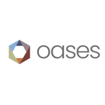 OASES Reviews