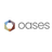 OASES Reviews