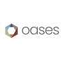 OASES Reviews