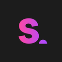 Summer.fi Reviews