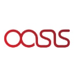 Oasis Loss Modeling Framework Reviews