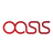 Oasis Loss Modeling Framework Reviews