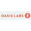 Oasis Parcel Reviews