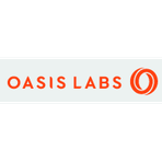 Oasis Parcel Reviews