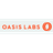 Oasis Parcel Reviews