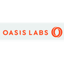 Oasis Parcel Reviews & Ratings