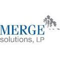 Merge Solutions OASIS