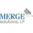 Merge Solutions OASIS Reviews
