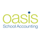 OASIS School Accounting Reviews