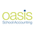 OASIS School Accounting Reviews