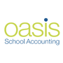 OASIS School Accounting Reviews & Ratings