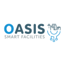 OASIS Reviews