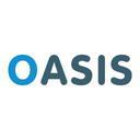 OASIS Reviews